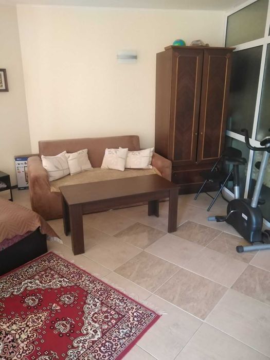 Продава се Тристаен апартамент в к.к. Златни пясъци - 70 кв.м за 802 €/кв.м - Снимка #2