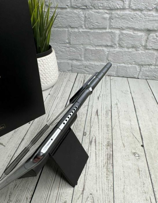 Huawei Mate X3 12/512gb