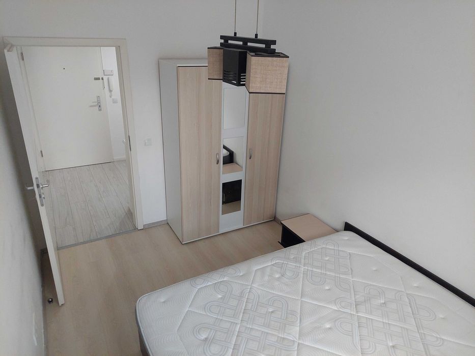 Apartament 3 camere