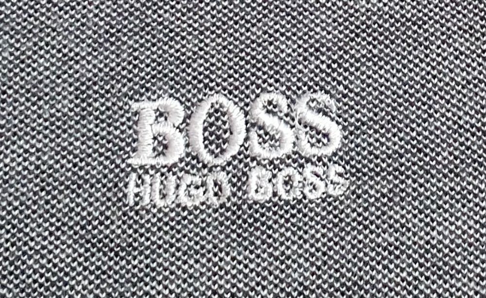 Tricou HUGO  BOSS ,de bărbați, marimea L