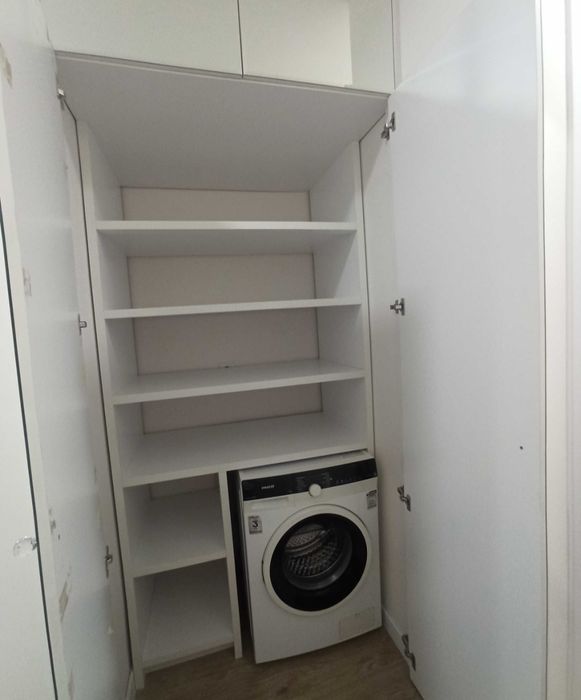 Алмазар сити 3 х комнатная