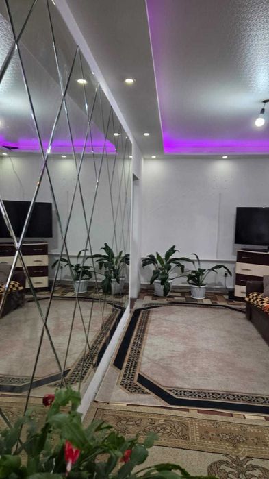 дом в Шанхае 12 млн