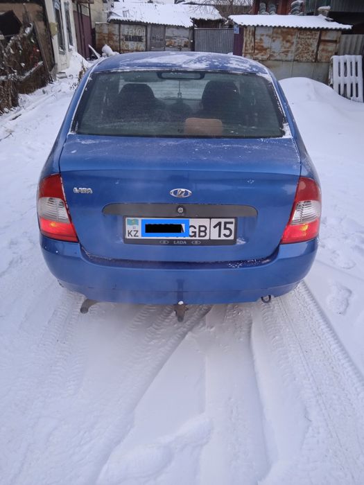 Продам или обмен.