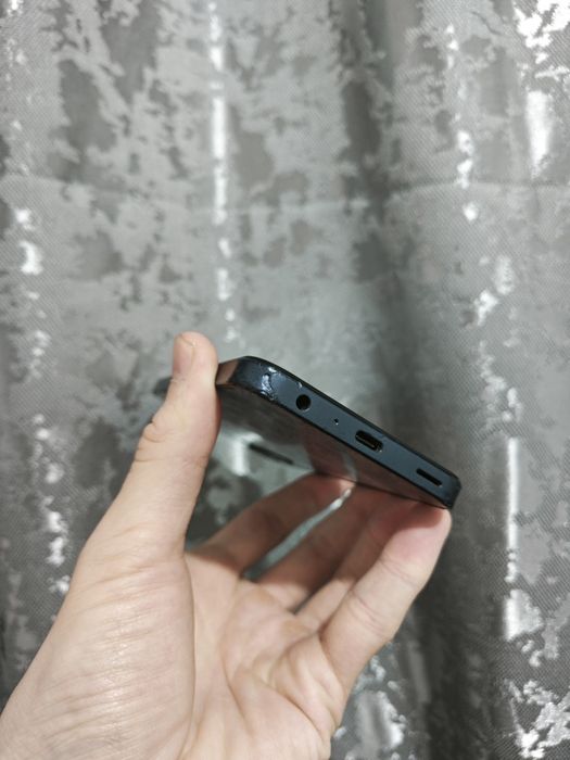 Samsung Galaxy A25 5g 128гб