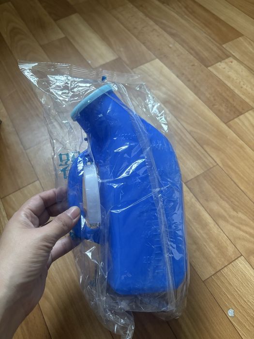 Срочно продам утка