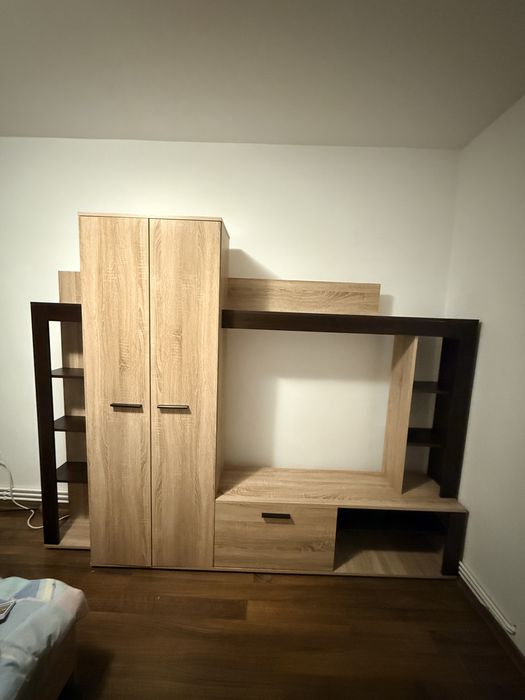 Vand mobila living+comoda