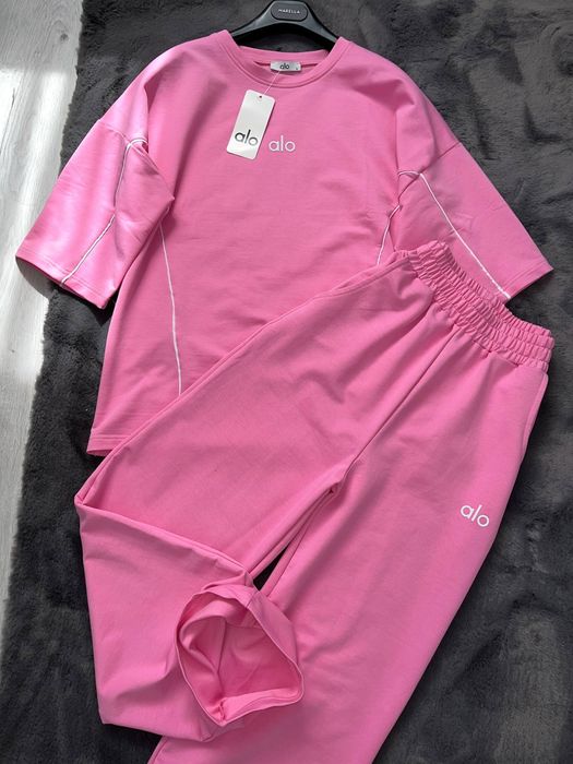 Compleu damă calitate nou