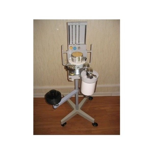 Аппарат ИП Полинаркон-2П