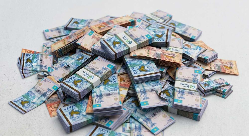 Кредит без отказа через банк. Помощь в оформлении кредита