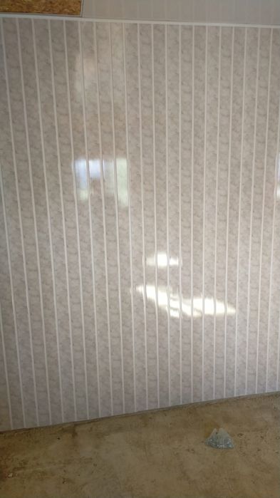 Акция! Декор панель пластик . ОПТОМ И В РОЗНИЦУ