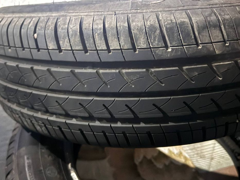 Oniks balon sotiladi