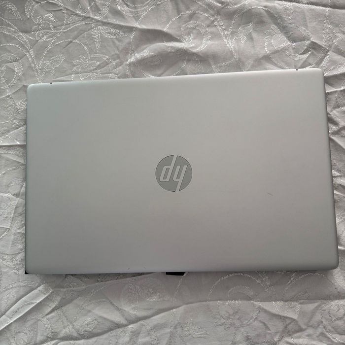 Лаптоп копютар HP
