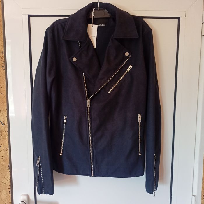 Мъжко яке Jack & Jones M