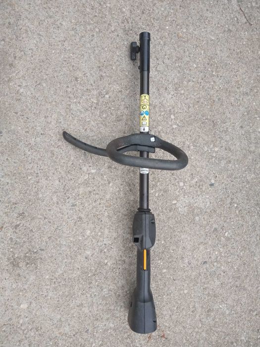 McCulloch - componente motocoasa