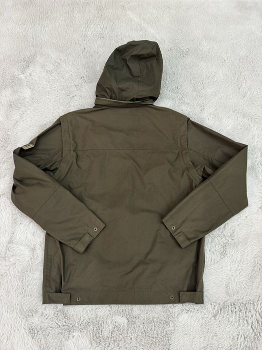 Мъжко ловно яке JACK WOLFSKIN . Размер S
