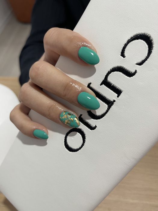 Mani*Pedi semi 150/intretinere gel*pedi semi 210