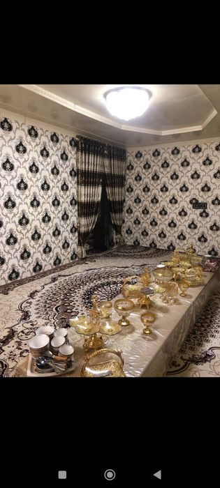 Срочный Уй сотилади