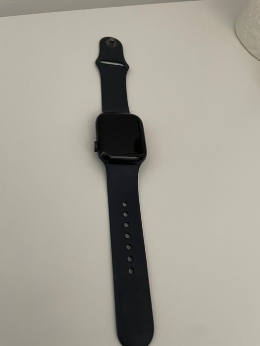 Apple Watch series 7
