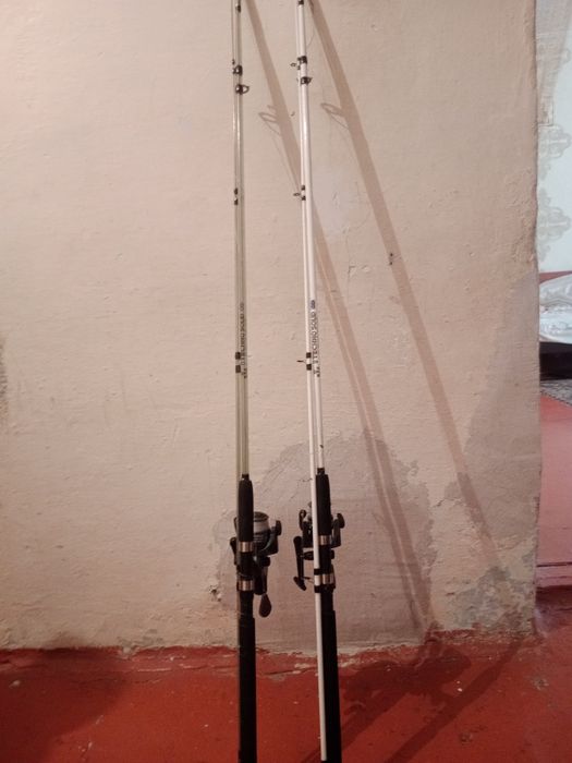 Срочно прадоётся