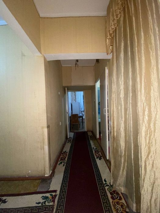 Сергели 3.  2/5/5 оила загс расмдагидек гилам холодилник