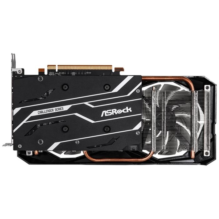 Rx 6600/Pc gaming intel i5 9400
