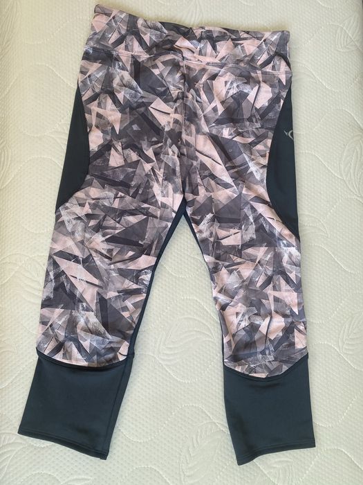 Спортни комплекти;клинове-XS-S