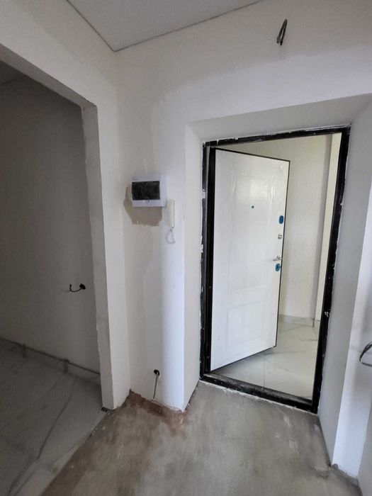 Продажа 1-комнатной квартиры. Город Тобыл.