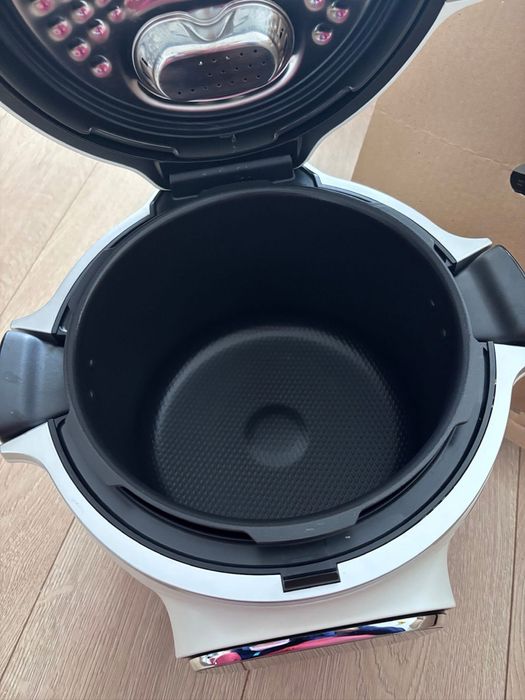 Multicooker Tefal