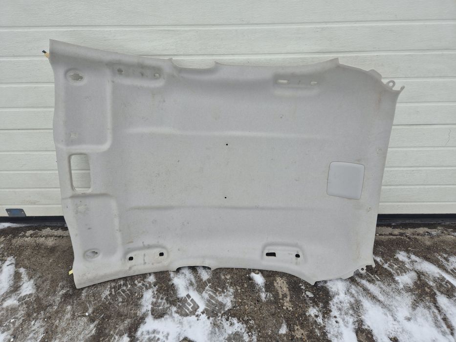 Plafon Interior Toyota Yaris 4. 2020-2024.