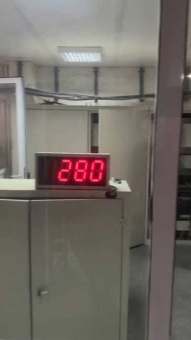 Сдается цех  4000 кв трасса А-373 можно под склад YR155