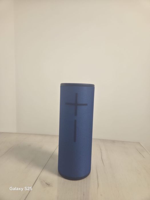 Boxă Megaboom 3 Ultimate Ears