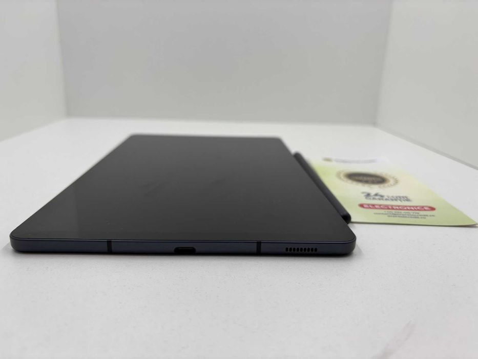 Tableta Samsung Galaxy Tab S6 Lite (Ag25 Belvedere B.44634) Garantie 2 ani!