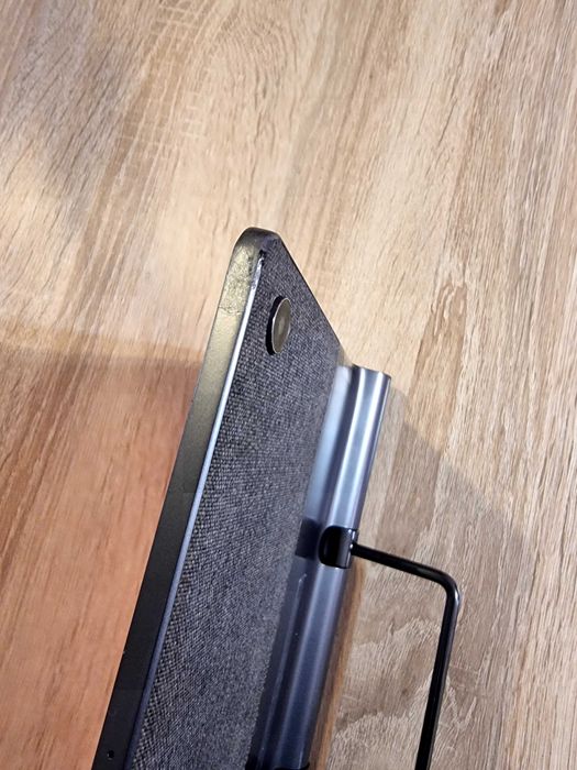 Lenovo Yoga Tab 11 128GB