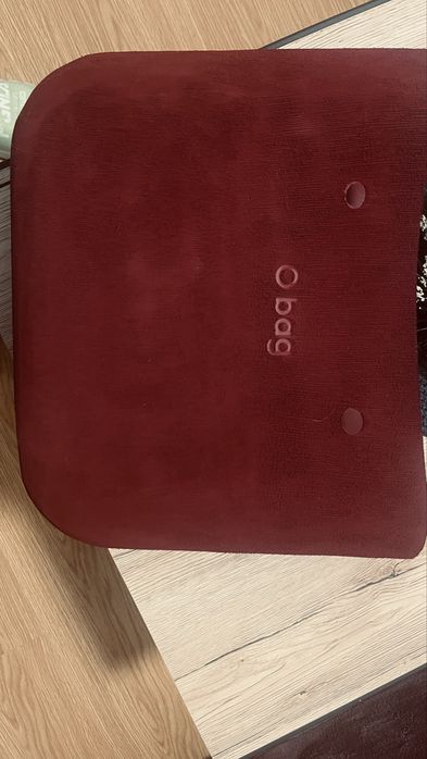 Тяло  O Bag XL сега за 60 лв