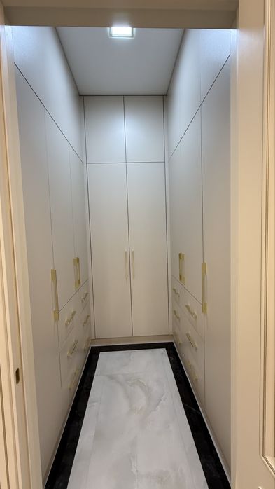 Жк River soy Perfect house 4/8/9 Новостройка 125кв