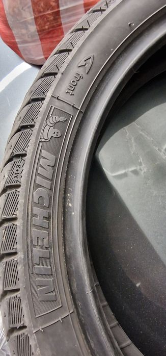 michelin city grip winter 120 70 15