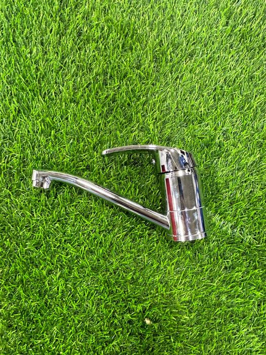 Смеситель для раковины