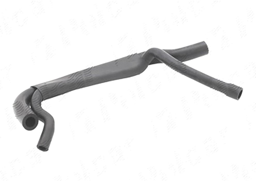 Furtun aerisire arbore cotit, Bmw Seria 3, 192005, Seria 5, 07.1996, Z3 Roadster, 10.1903 Motor 316 I, 318 I, 316 G, 316 Ci, 318 Ci, 518 G, 1.8 I,