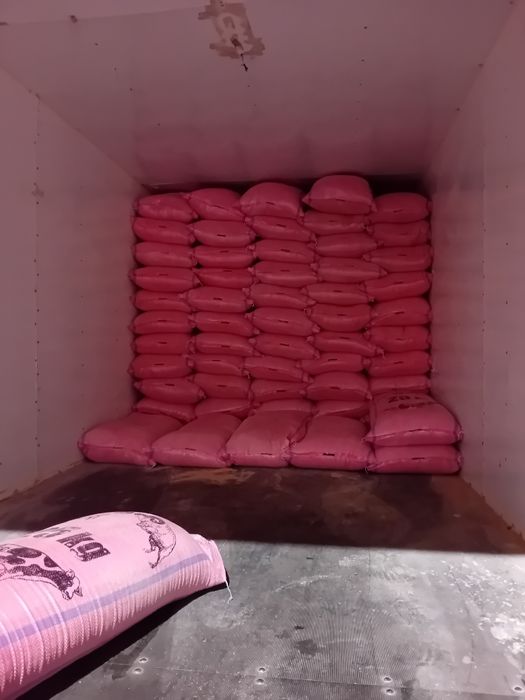 Кепак Отруби   Оптом Соус оптом