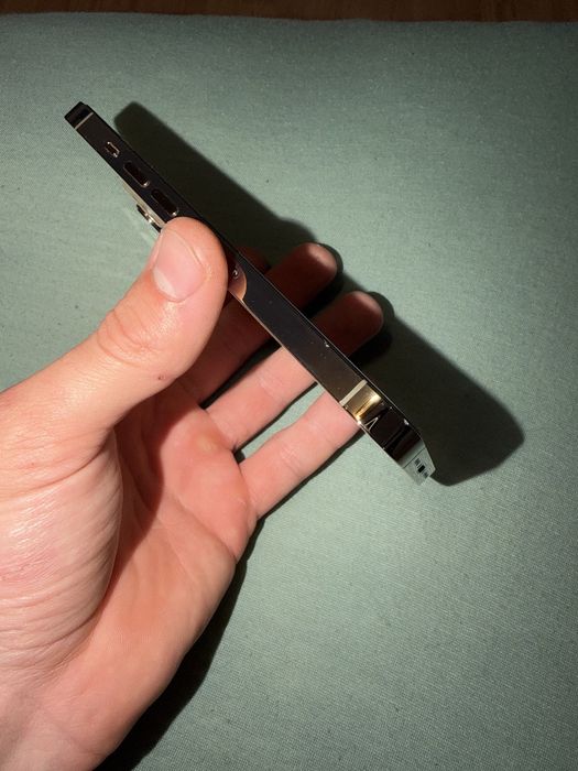Iphone 13 PRO 128GB