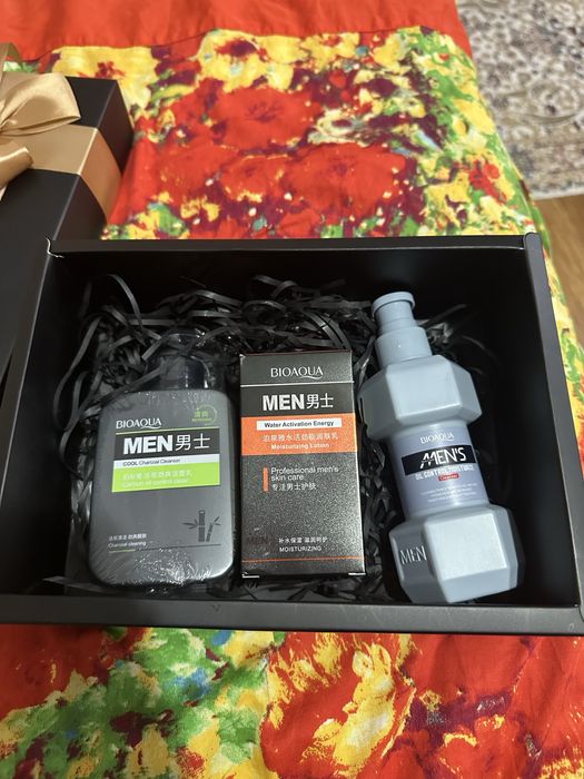 Продам Подарочный набор