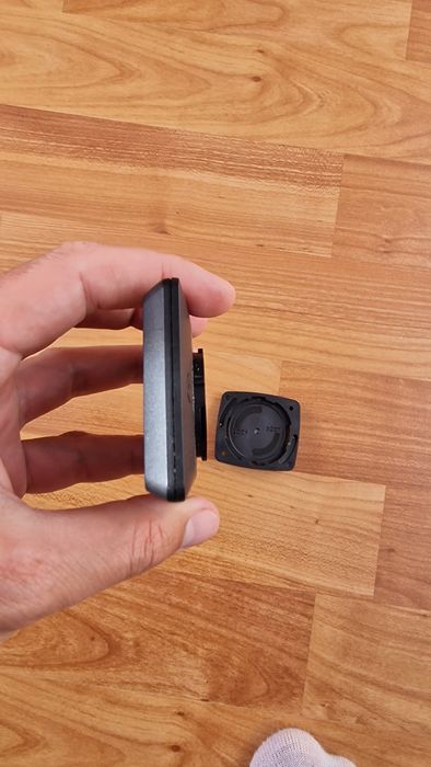 Display bicicleta electrica bluetooth Bosch Intuvia 100 BHU3200 EB13