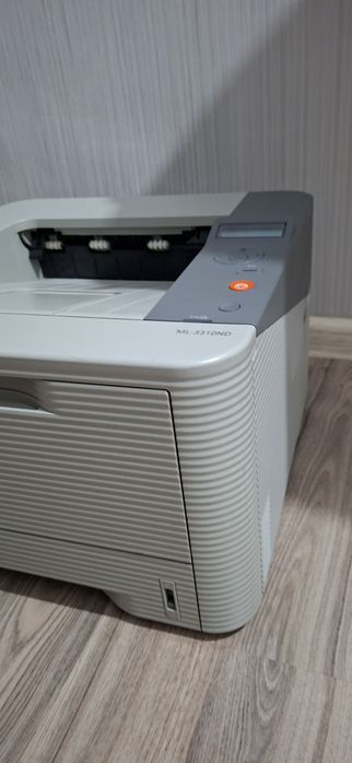 Samsung 3310nd самсунг принтер