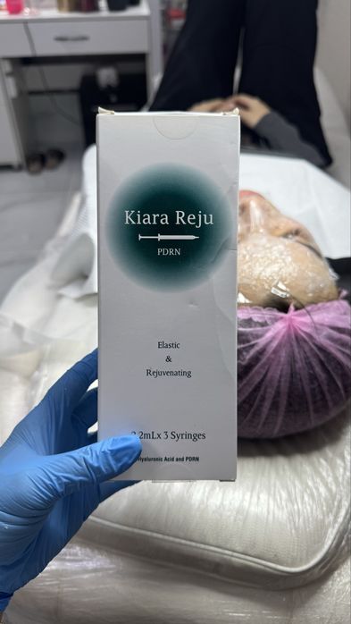 Косметолгия Мужинь и женшинь