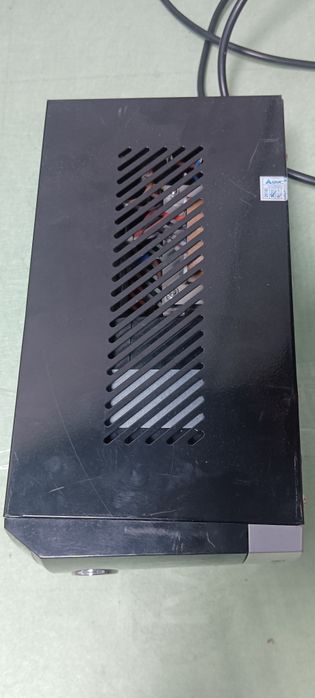 Продам svc ИБП бесперебойник 2шт