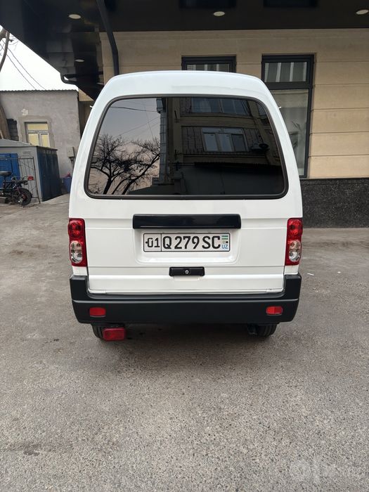 Nasiya Savdo Arenda Damas 2024 Yil 70600 km Tozaa 100% Gadavoy 25 tali