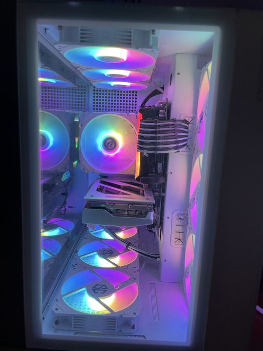 Продам компьютер