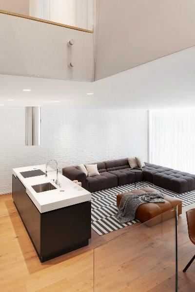 Продава се Тристаен апартамент в София, Слатина - 99 кв.м за 1526 €/кв.м - Снимка #6