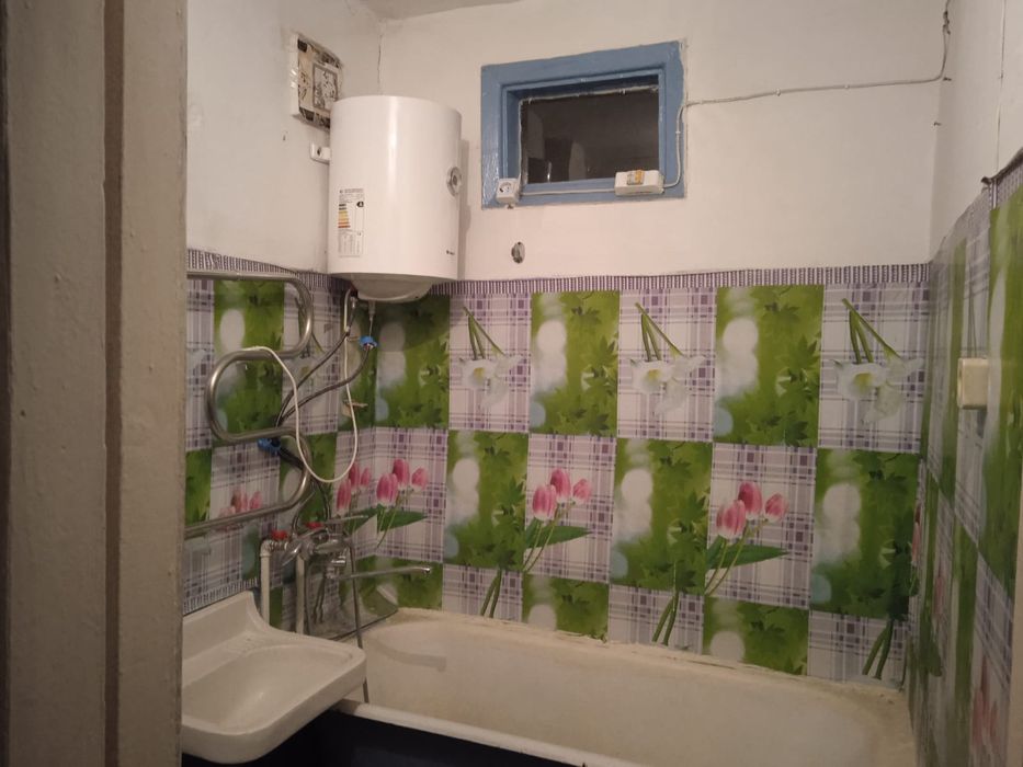 1 ком кв центнер города