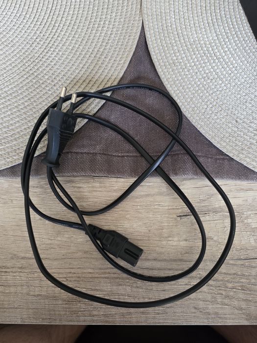 Pioneer X-EM11 (с проблем) и две колони Pioneer S-EM-K